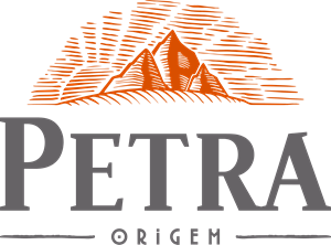 cerveja-petra-origem-logo-84F3692DEF-seeklogo.com